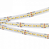 Лента светодиодная Arlight RT-A240-8mm 24V 048776 100_100_2440343