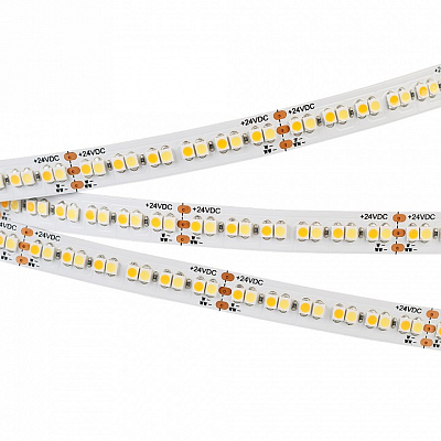 Лента светодиодная Arlight RT-A240-8mm 24V 048776 400_400_2440343
