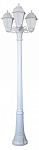 Фонарный столб Fumagalli SABA K22.156.S30.WYE27 250_100_Array