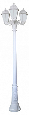 Фонарный столб Fumagalli SABA K22.156.S30.WYE27 400_400_3102480