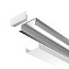 Профиль Led Strip ALM004S-2M 100_100_855678