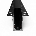 Трек встраиваемый Elektrostandard Slim Magnetic a057187 250_100_2379299