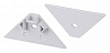 Заглушка Arlight ARH-DECORE-S12-INT 023888 100_100_2297745