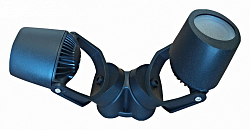 Светильник на штанге Fumagalli Minitommy 3M1.000.000.AXU2L 250_100_1804903