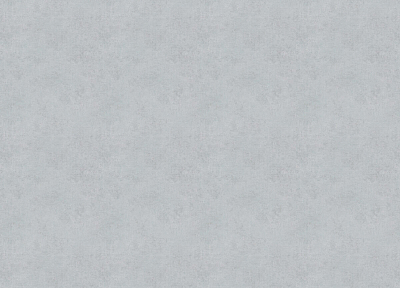 33514 Обои Marburg (1*4) 10,80x1,06 винил на флизелине 400_400_2140863