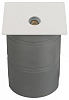 Встраиваемый светильник Arlight LT-GAP-S70x70-3W Warm3000 (WH, 30 deg) 025738 100_100_1887850