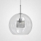 Подвесной светильник Imperiumloft CATCH CATCH01