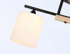 Светильник на штанге Ambrella Light TR TR9543 100_100_2181125
