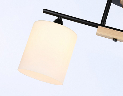Светильник на штанге Ambrella Light TR TR9543 400_400_2181125