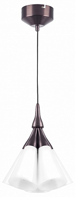 Подвесная люстра Lightstar Cone 757150 400_400_1719551