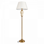 Торшер Loft it Daisy 10488F 250_100_3102736