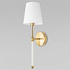 Бра Loft it Cosy 10308W Antique Brass 100_100_2311779