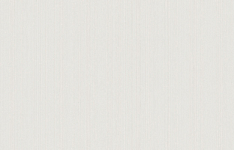 ARTS4 001/1  Обои Artsimple (1*6) 10,05x1,00 флизелин 250_100_Array