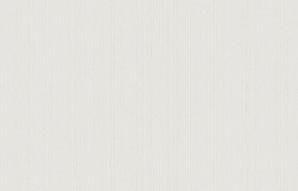 ARTS4 001/1  Обои Artsimple (1*6) 10,05x1,00 флизелин 500_191_2322667