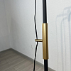 Торшер Imperiumloft RAM RAMFLOR01 100_100_1978337