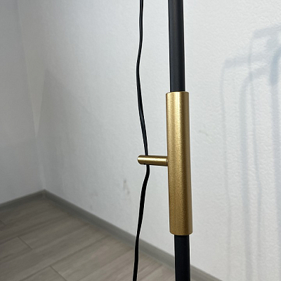 Торшер Imperiumloft RAM RAMFLOR01 400_400_1978337