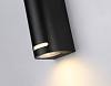 Накладной светильник Ambrella Light ST ST3744 100_100_2017568