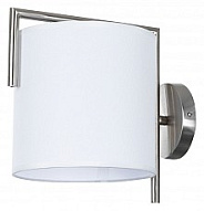 Бра Arte Lamp Aperol A5031AP-1SS 500_191_2249903