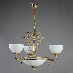 Люстра MANTRA Toledo Ambiente 6L 02155/3 WP 250_100_Array