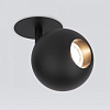 Спот Elektrostandard Ball a053738 100_100_1773149