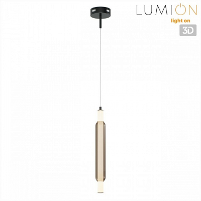 Бра Lumion TRENDY 6556/15WCL 400_400_1867435