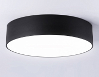 Накладной светильник Ambrella Light FV FV5526 250_100_2023763