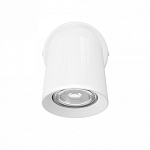 Спот Eglo CAMALDOLI 901945 250_100_2815596