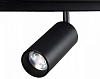 Светильник на штанге Loft it Tech T015-12 100_100_1846623
