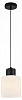 Подвесной светильник Escada Lord 2133/1S 100_100_1946549