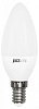 Лампа светодиодная Jazzway  E14 5Вт 3000K PLED-ECO-C37 5w E14 3000K 100_100_3239173