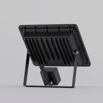 Прожектор Outdoor FL001-L30B4KSR 400_400_853687