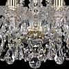 Подвесная люстра Bohemia Art Classic 11.11 11.11.10.195.Gd.Sp 100_100_1929644