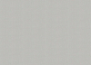 A101309 Обои ARTSIMPLE (1*6) 10,00x1,06 винил на флизелине 100_100_2148277