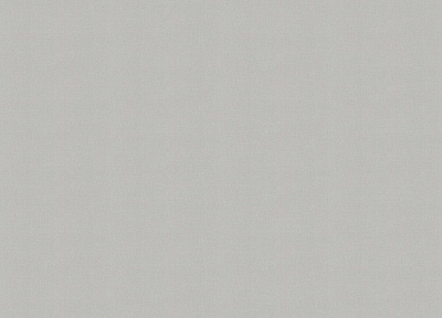 A101309 Обои ARTSIMPLE (1*6) 10,00x1,06 винил на флизелине 400_400_2148277