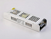 Блок питания Ambrella Light LED Driver GS8655 100_100_2839431