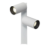 Спот Citilux AXEL CL512520 100_100_3076055