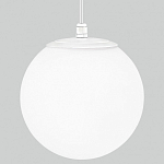 Подвесной светильник Elektrostandard Sfera a061035 250_100_Array