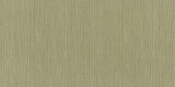 KM5010 Обои Kerama Marazzi (April/Primavera/Eden/Bamboo) (1*4) 10,05*1,06 винил на флизелине 250_100_Array
