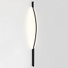 Модульный светильник Odeon Light HIGHTECH 7154/100D 100_100_2398361