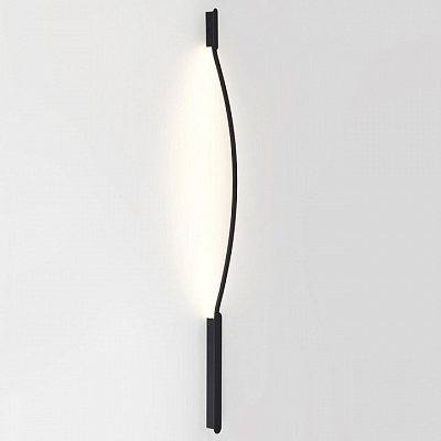 Модульный светильник Odeon Light HIGHTECH 7154/100D 400_400_2398361