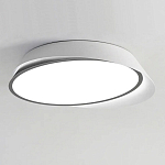 Накладной светильник Imperiumloft SHELL SHELL 250_100_3153898