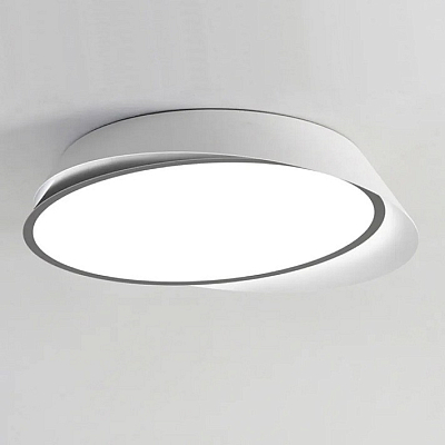 Накладной светильник Imperiumloft SHELL SHELL 400_400_3153898