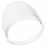Насадка антибликовая Arlight ARTIFACT 057159 250_100_Array