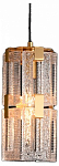 Подвесной светильник Moderli Lilly V11080-1P 250_100_Array