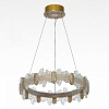 Подвесной светильник Citilux Lava CL250162 100_100_2381023