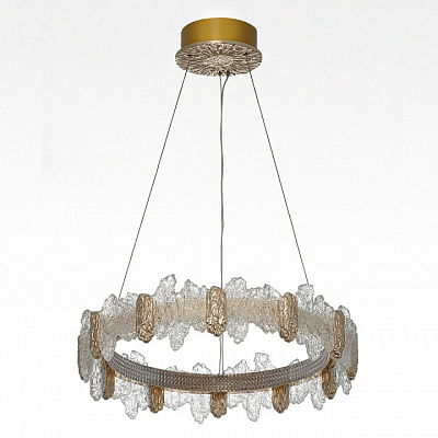 Подвесной светильник Citilux Lava CL250162 400_400_2381023