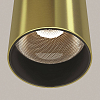 Подвесной светильник Maytoni P072PL-L12W3K-BS 100_100_2856483