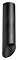 Накладной светильник Lightstar Rullo R649787