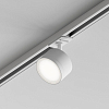 Светильник на штанге Hesby Lighting Skylite HSBL_0220 100_100_2478663