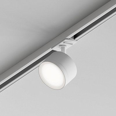 Светильник на штанге Hesby Lighting Skylite HSBL_0220 400_400_2478663